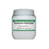 Aluminium hydroxide